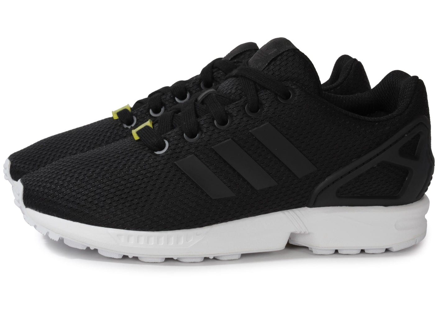 adidas chaussures zx